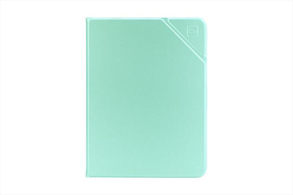 Immagine del prodotto TUCANO - METAL-Verde