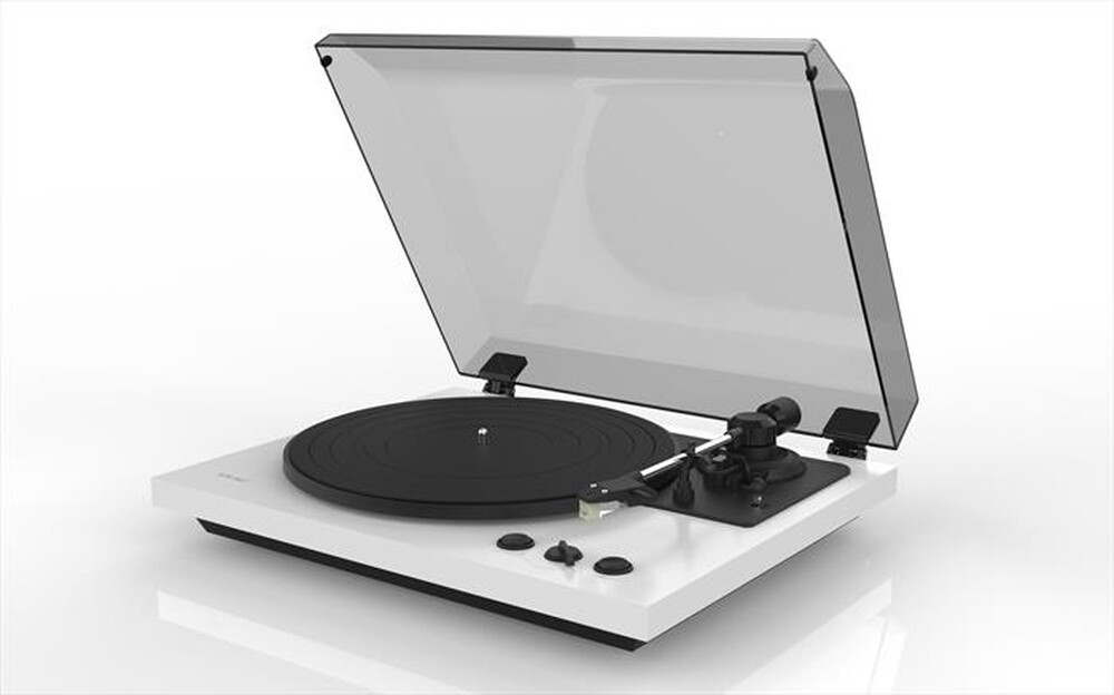 Immagine del prodotto TEAC - TN-175-Bianco