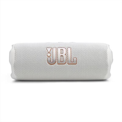 JBL - FLIP 7-Bianco