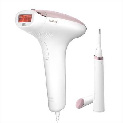 PHILIPS - BRI920/00