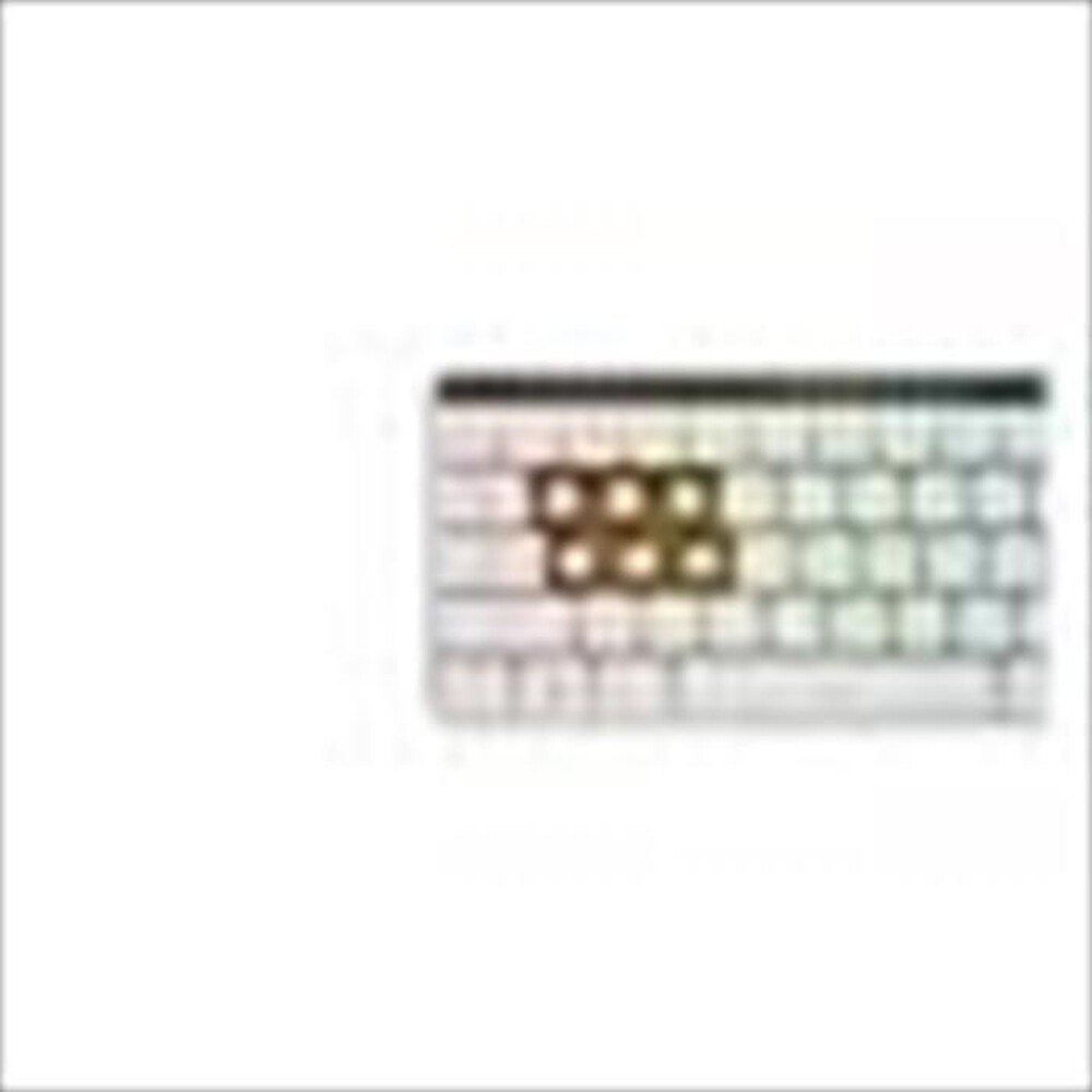 Immagine del prodotto ASUS - Tastiera M603 FALCHION RX LP/RLRD/IT