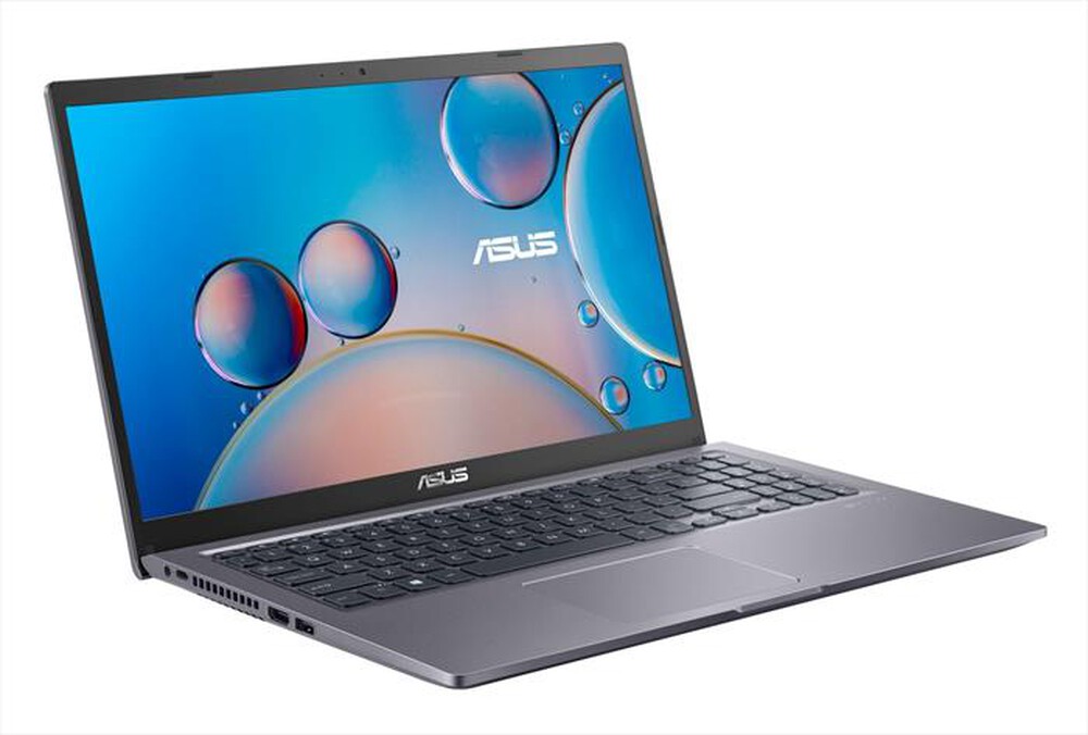 "ASUS - F515JA-EJ039T-Grey"