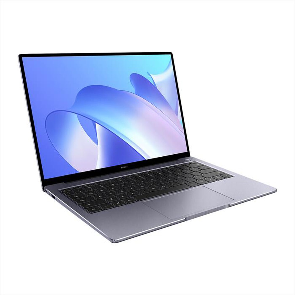 "HUAWEI - MATEBOOK 14 R7 8GB 512GB"