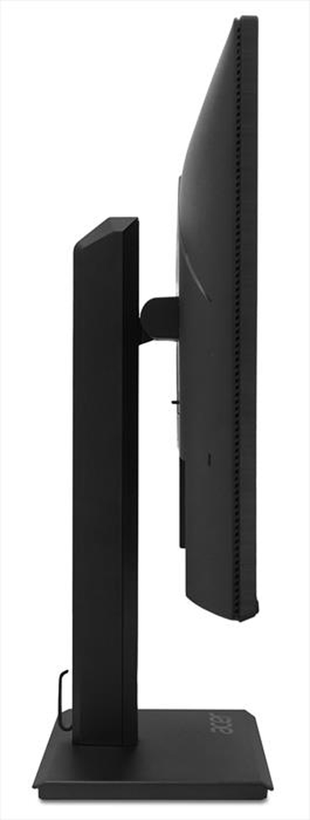 Immagine del prodotto ACER - Monitor TFT 27" VERO B278UGBEMIQPRCUZX-Nero