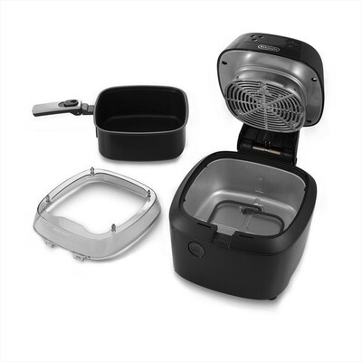 DE LONGHI - FH2184.BK-Nero