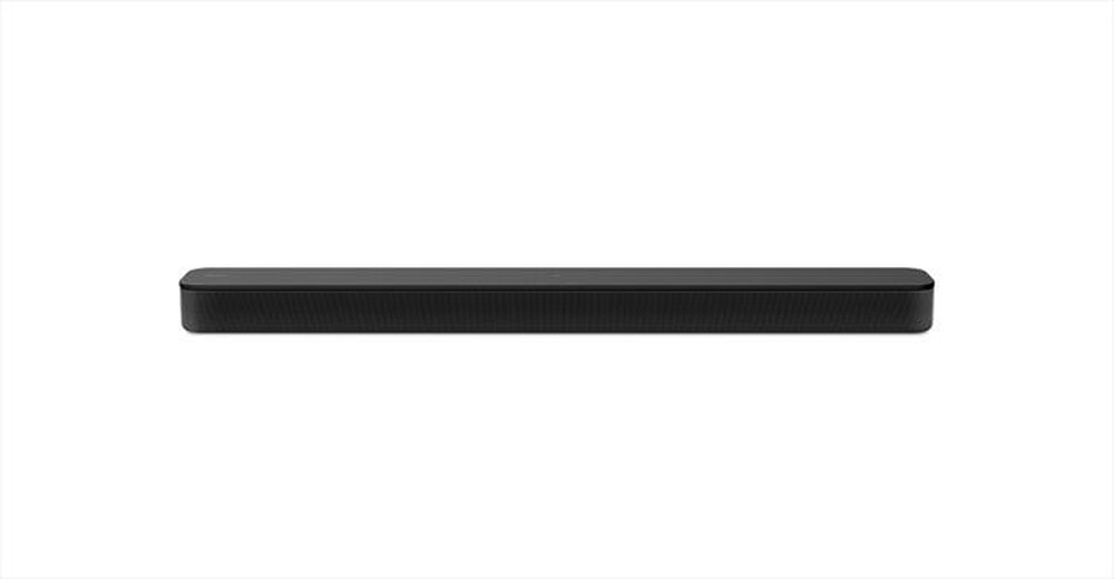 "SONY - HTS350.CEL"