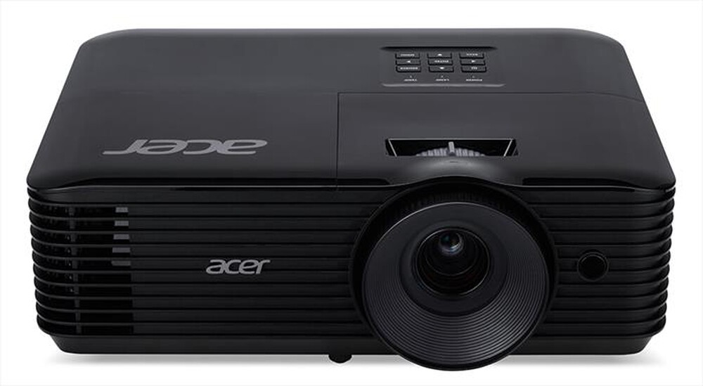 Immagine del prodotto ACER - H5385BDI-Nero