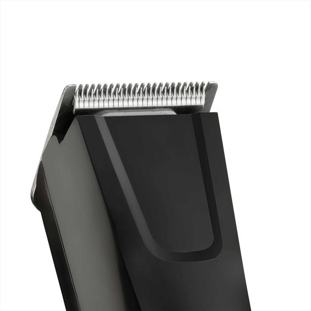 "BABYLISS - E756E-Nero"