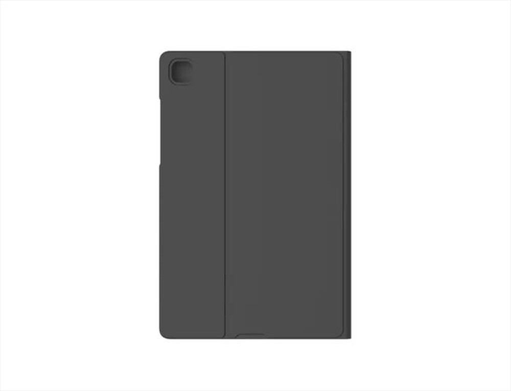 "SAMSUNG - ANYMODE, TAB A7 BOOK COVER-NERO"