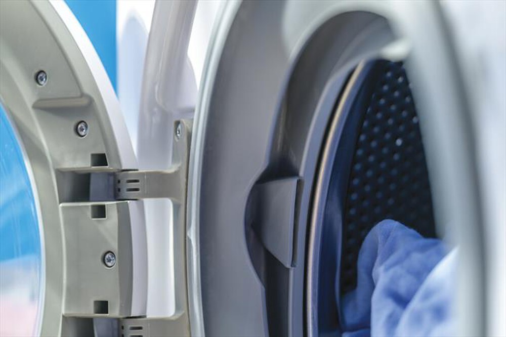 Immagine del prodotto CANDY - Lavatrice CSO286TWM6/1-S 8Kg Classe A-Bianco