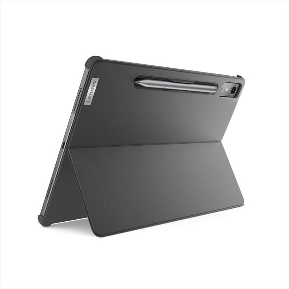 Immagine del prodotto LENOVO - Tastiera multimediale TABLET OPTIONS ZG38C05210-Grigio