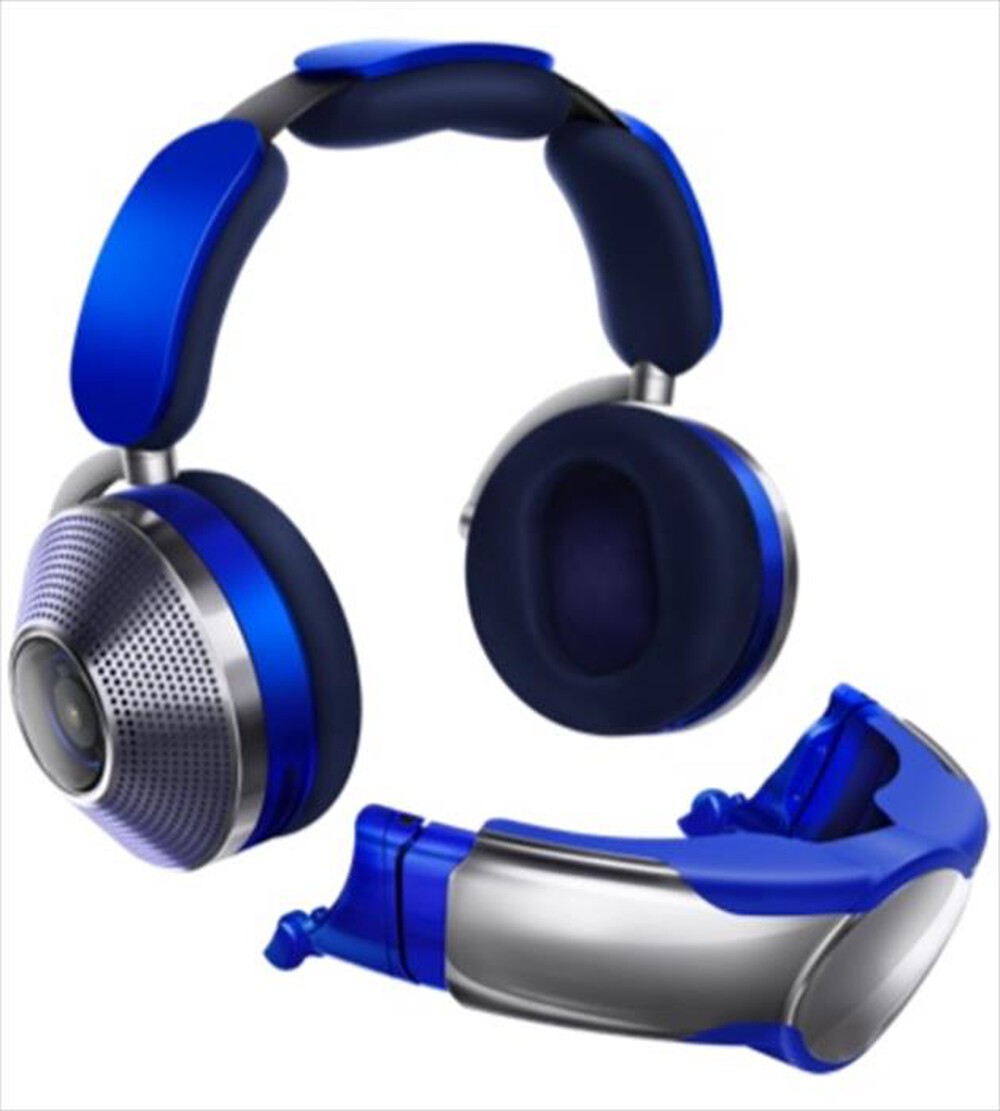 Immagine del prodotto DYSON - DYSON ZONE-Ultra Blue