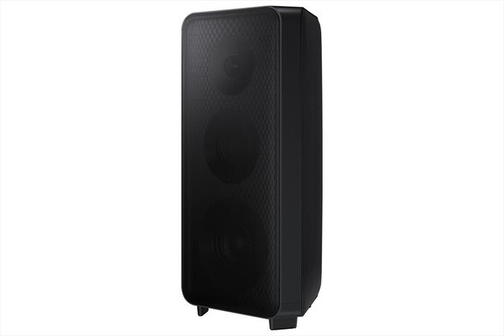 Immagine del prodotto SAMSUNG - Sound Tower MX-ST90B/ZF-black