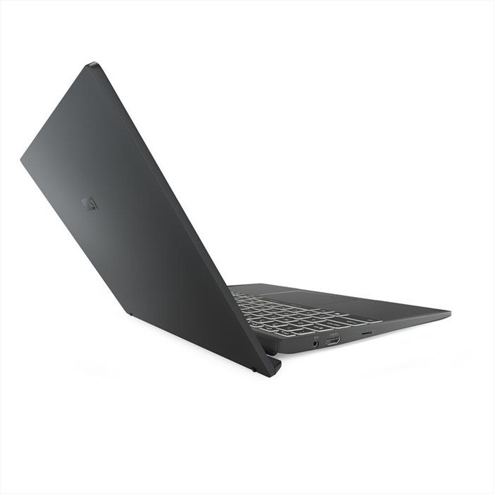 "MSI - MODERN 14 B11MOL-437IT-Nero"