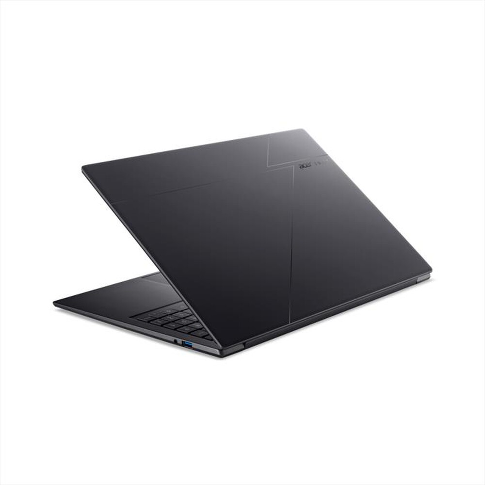 Immagine del prodotto ACER - Notebook SWIFT GO 16 AI SFG16-I71-59GP 16"-Grigio titanio