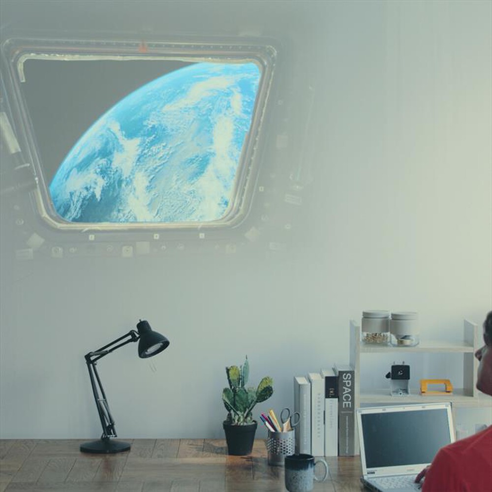 Immagine del prodotto EPSON - Videoproiettore Home Cinema PRO-UHD 4K EH-TW6250