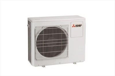 MITSUBISHI  ELECTRIC - MXZ-3F54 (Solo Unità Esterna)