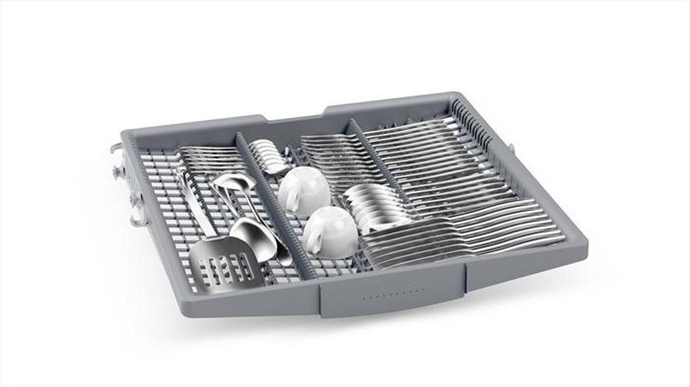 "BOSCH - Lavastoviglie SMS4HMI03E Classe D 14 coperti"