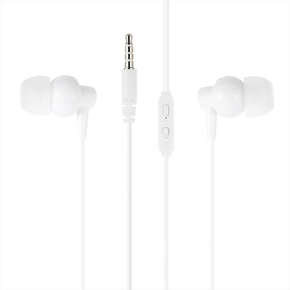 "PHONIX - PHAW3W-Bianco"