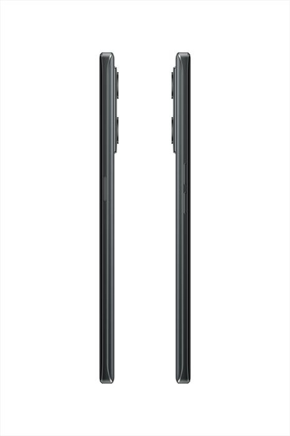"REALME - GT2-black"