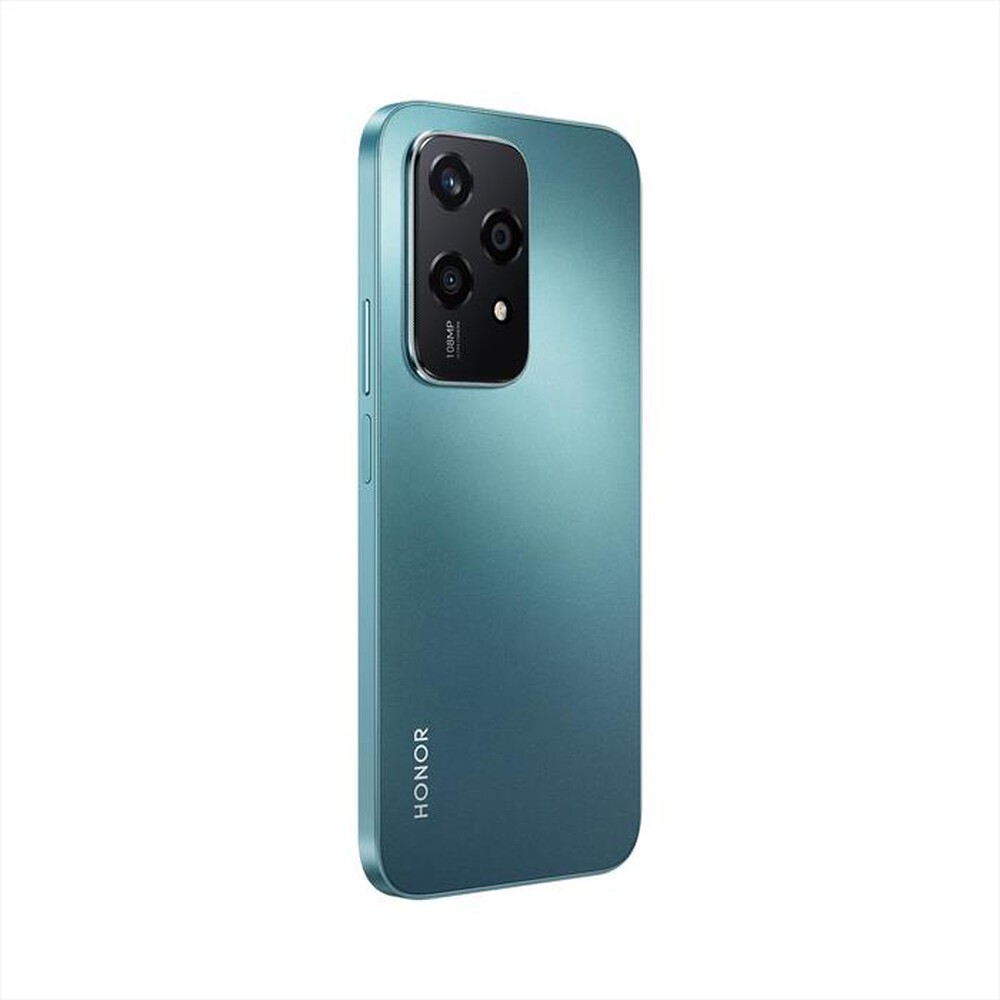 "WIND - 3 - HONOR 200 Lite 5G-Cyan"