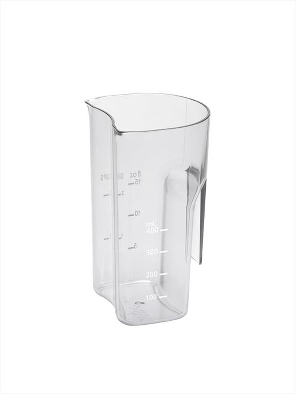 Immagine del prodotto PANASONIC - MJ-L501KXE-NERO