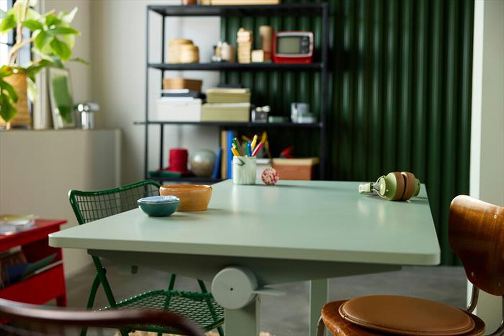 Immagine del prodotto LEGO - SUPER MARIO Game Boy 72046