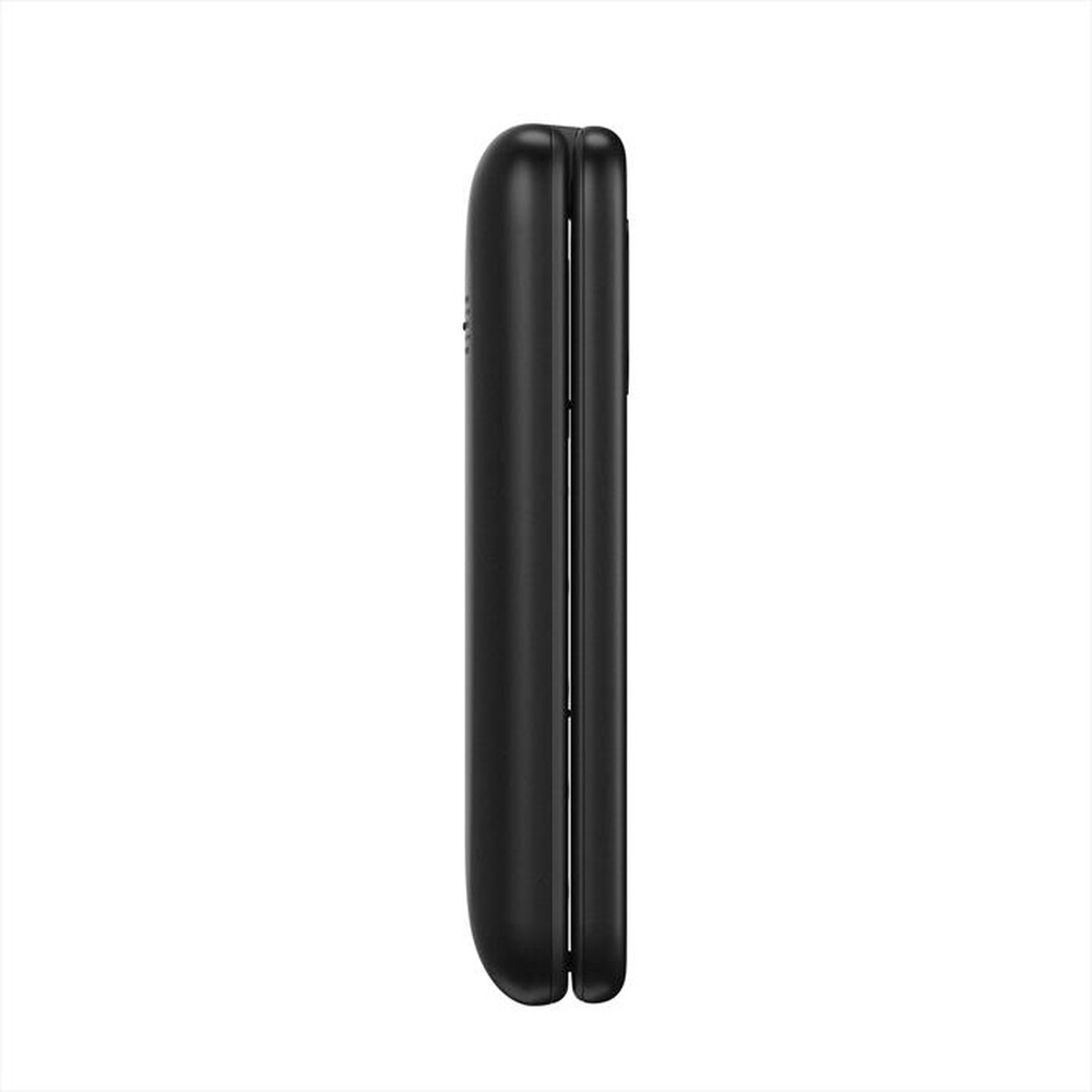 Immagine del prodotto PANASONIC - Cellulare KX-TU410EXB-Nero