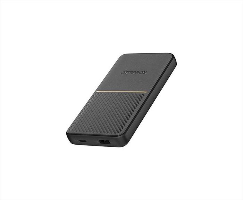 "OTTERBOX - POWERBANK 10K-Nero"
