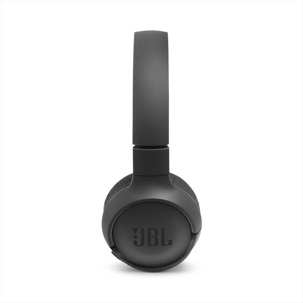 "JBL - T560 BT-Nero"