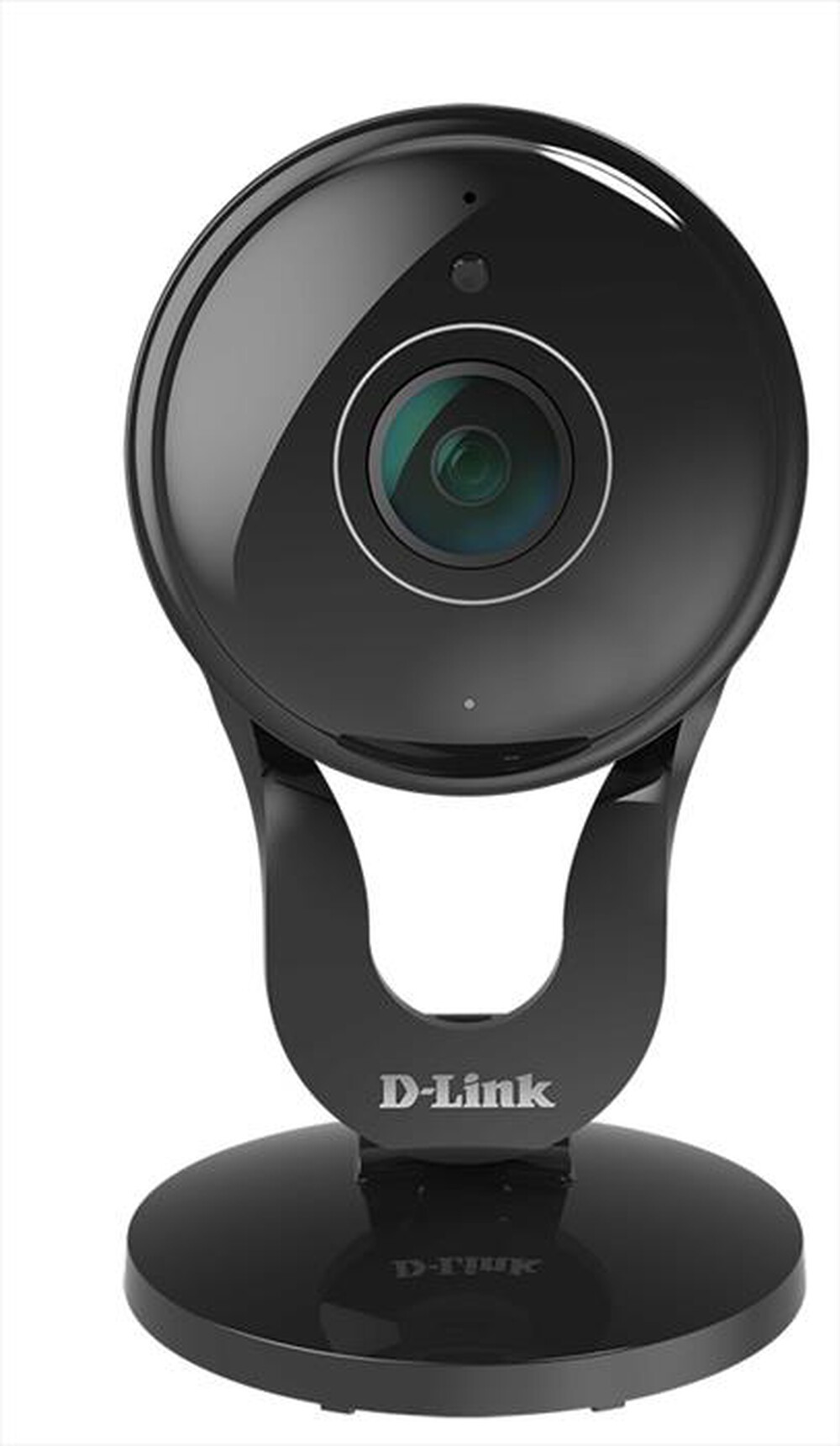 Immagine del prodotto D-LINK - DCS-2530L