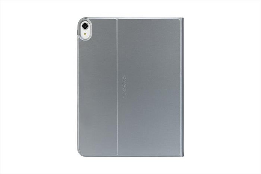 Immagine del prodotto TUCANO - METAL-Grigio scuro