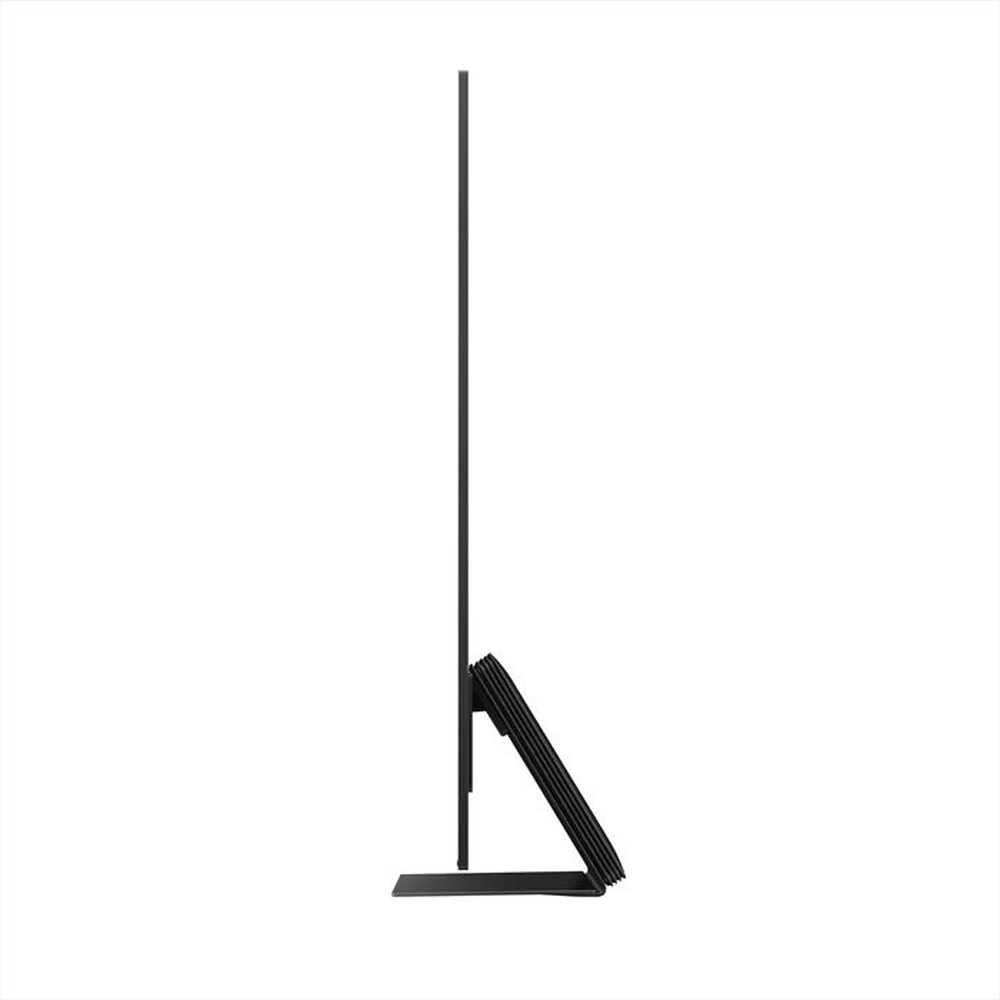 "SAMSUNG - Smart TV OLED UHD 4K 65\" QE65S95DATXZT-Graphite Black"