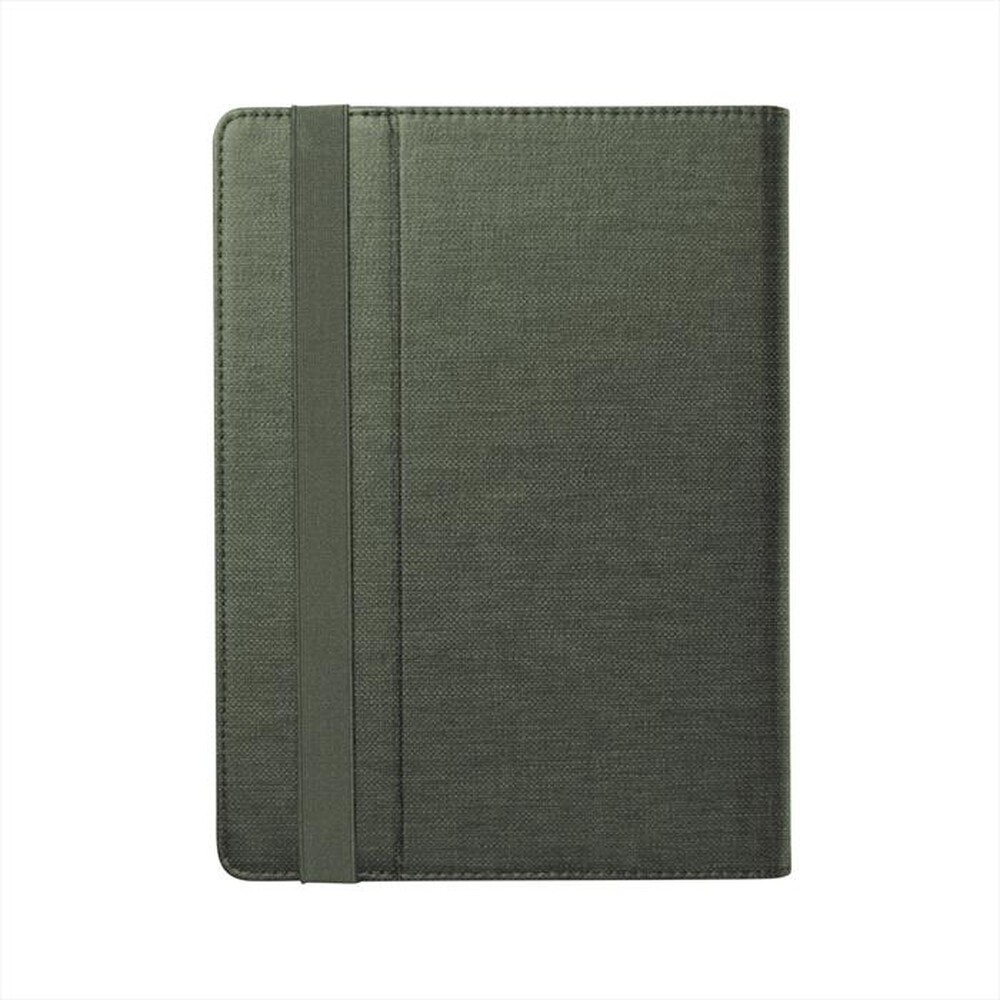 "TRUST - PRIMO FOLIO 10\" ECO - GREEN-Green"