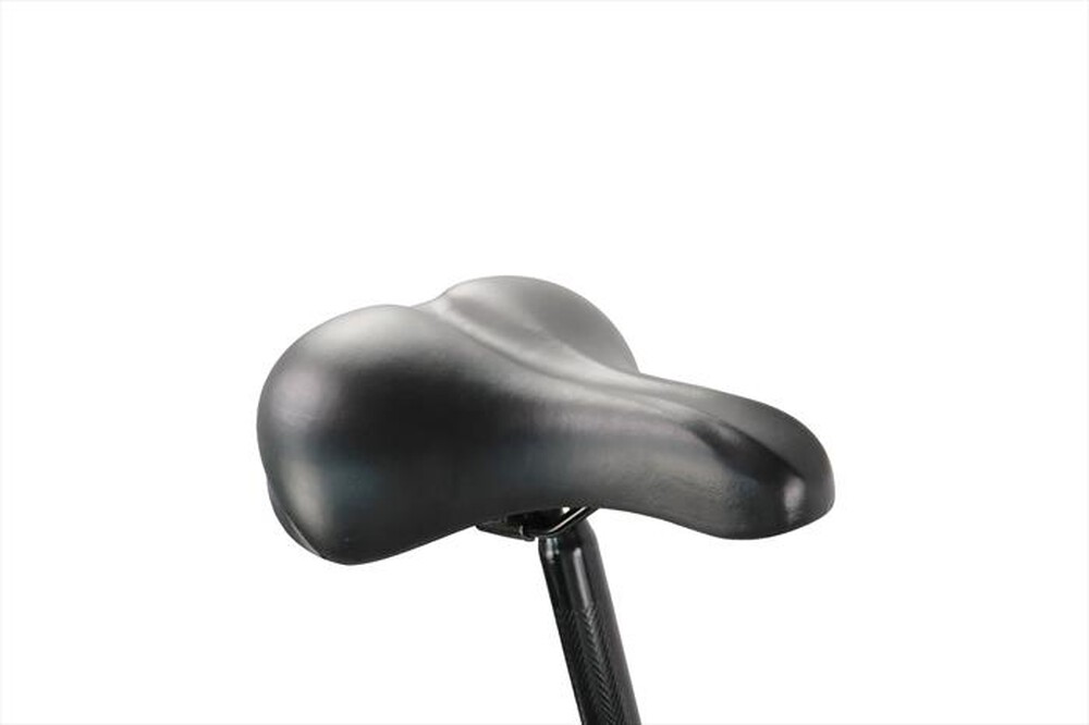 Immagine del prodotto VOLT - E-bike pieghevole FAT da 20&rdquo; ALPHA-Nero