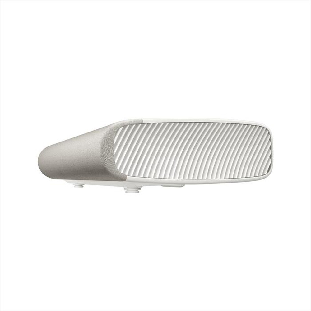 "SAMSUNG - Videoproiettore SP-LPU7DSAXXXE-WARM WHITE"