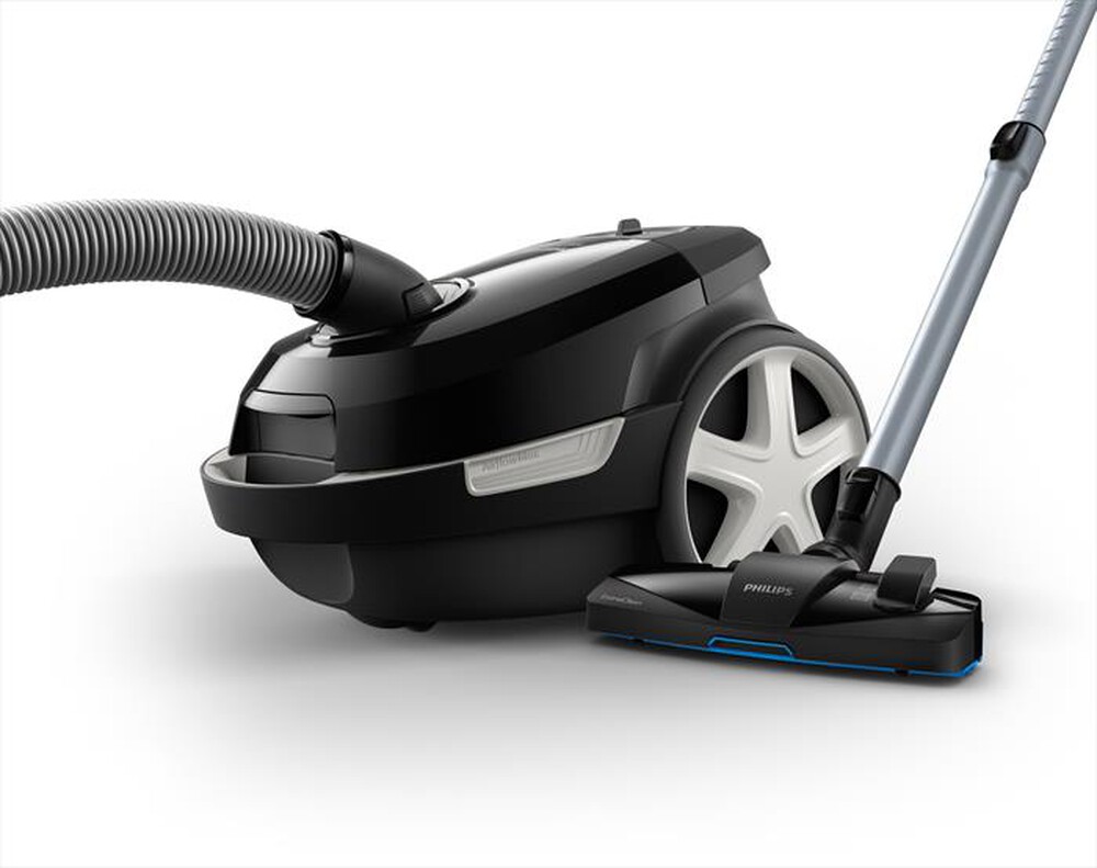 "PHILIPS - SERIE 3000 XD3112/09"