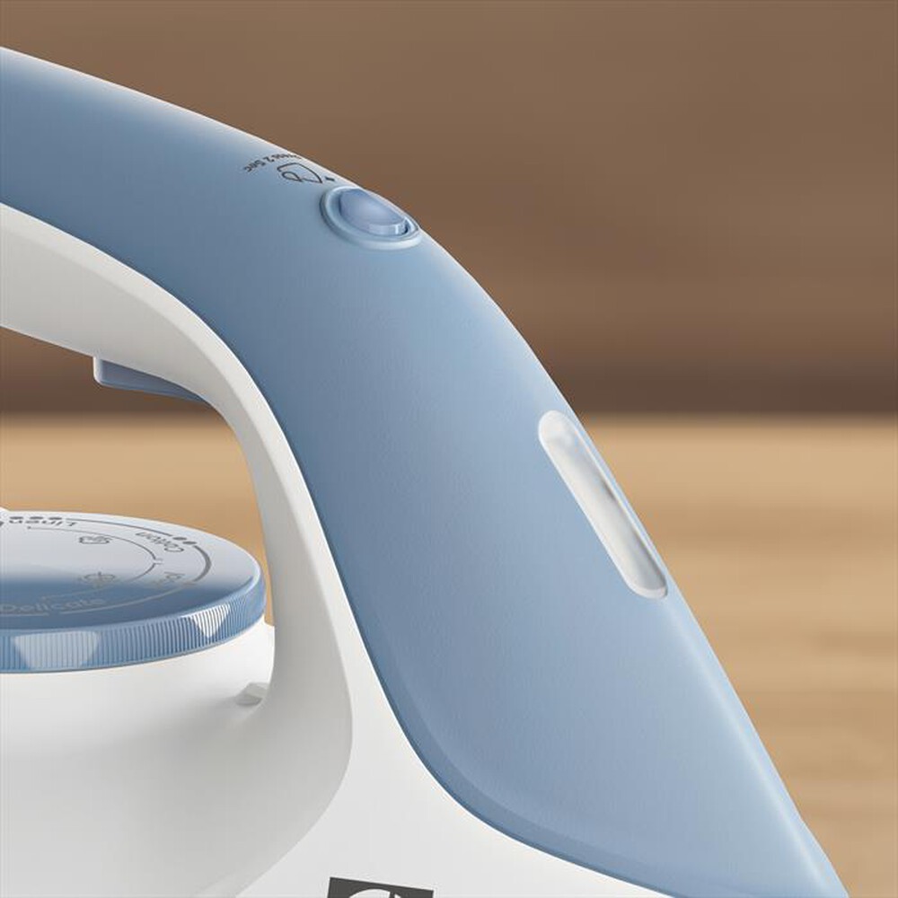 Immagine del prodotto ELECTROLUX - E5ST1-2DB-Blu