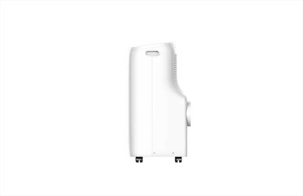 Immagine del prodotto ARGO - Condizionatore monoblocco THOR PLUS HP 15000 BTU/H-Bianco