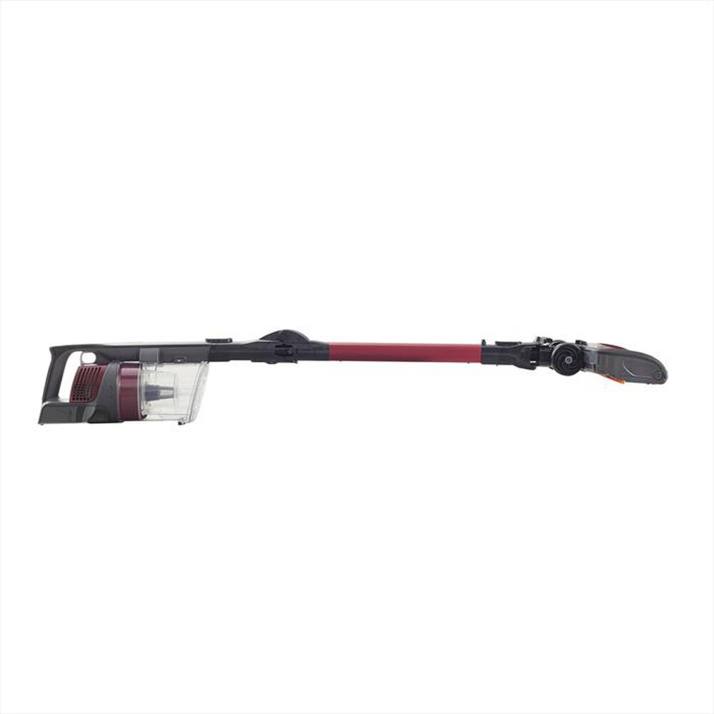 Immagine del prodotto SHARK - SCOPA ELETTRICA SENZA FILO IZ251EUT FLEXOLOGY-Bordeaux