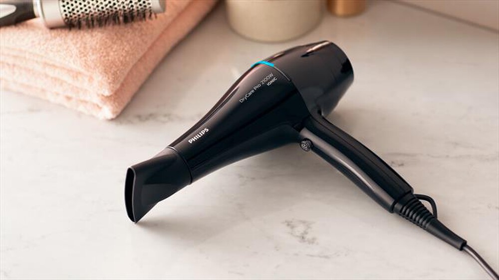 Immagine del prodotto PHILIPS - PHON BHD272/00