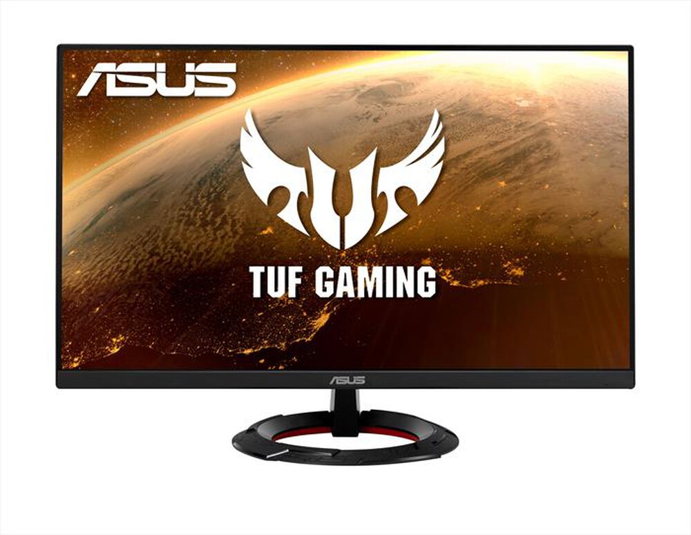 Immagine del prodotto ASUS - VG249Q1R-Nero