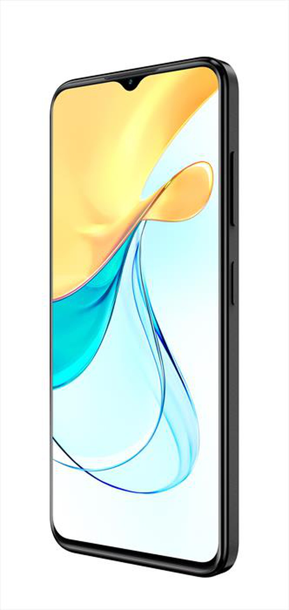 Immagine del prodotto ZTE - Smartphone BLADE V50 DESIGN-Nero