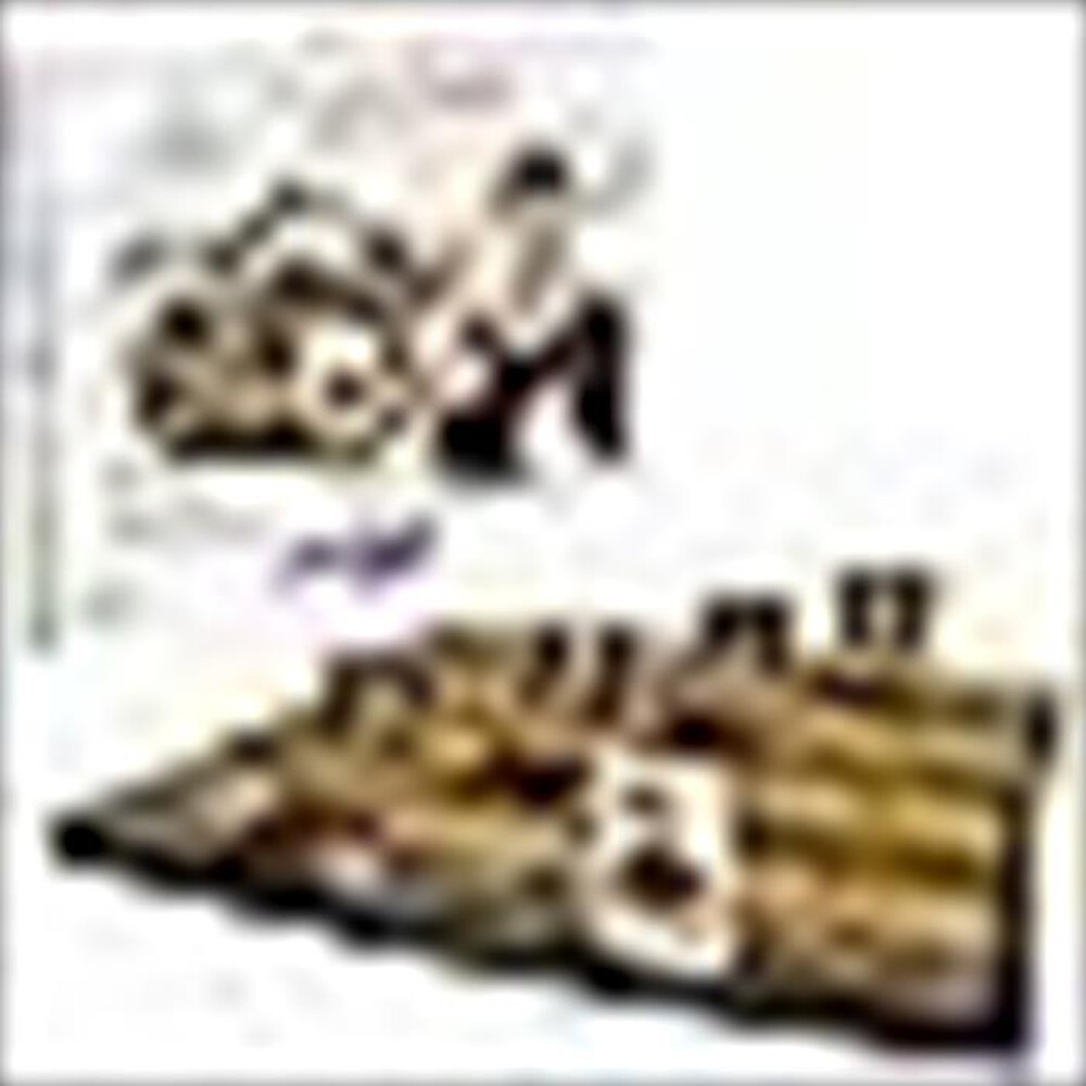 Immagine del prodotto WINNING MOVES - INDOVINA CHI? - HARRY POTTER-blu