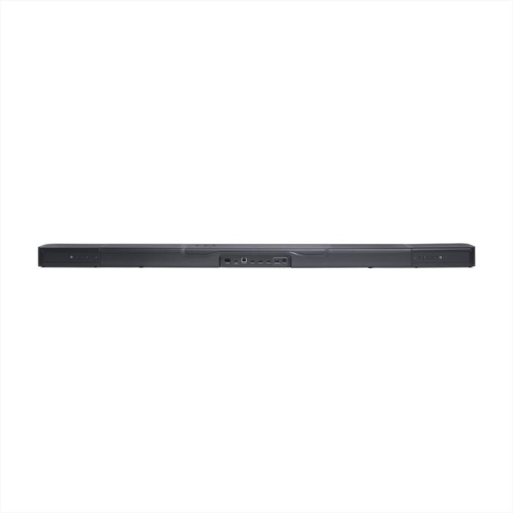 "JBL - Soundbar BAR 1300-NERO"