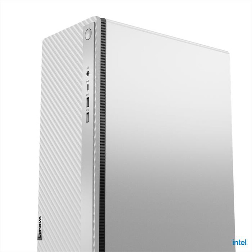"LENOVO - Desktop IDEACENTRE 5 90VK006GIX"