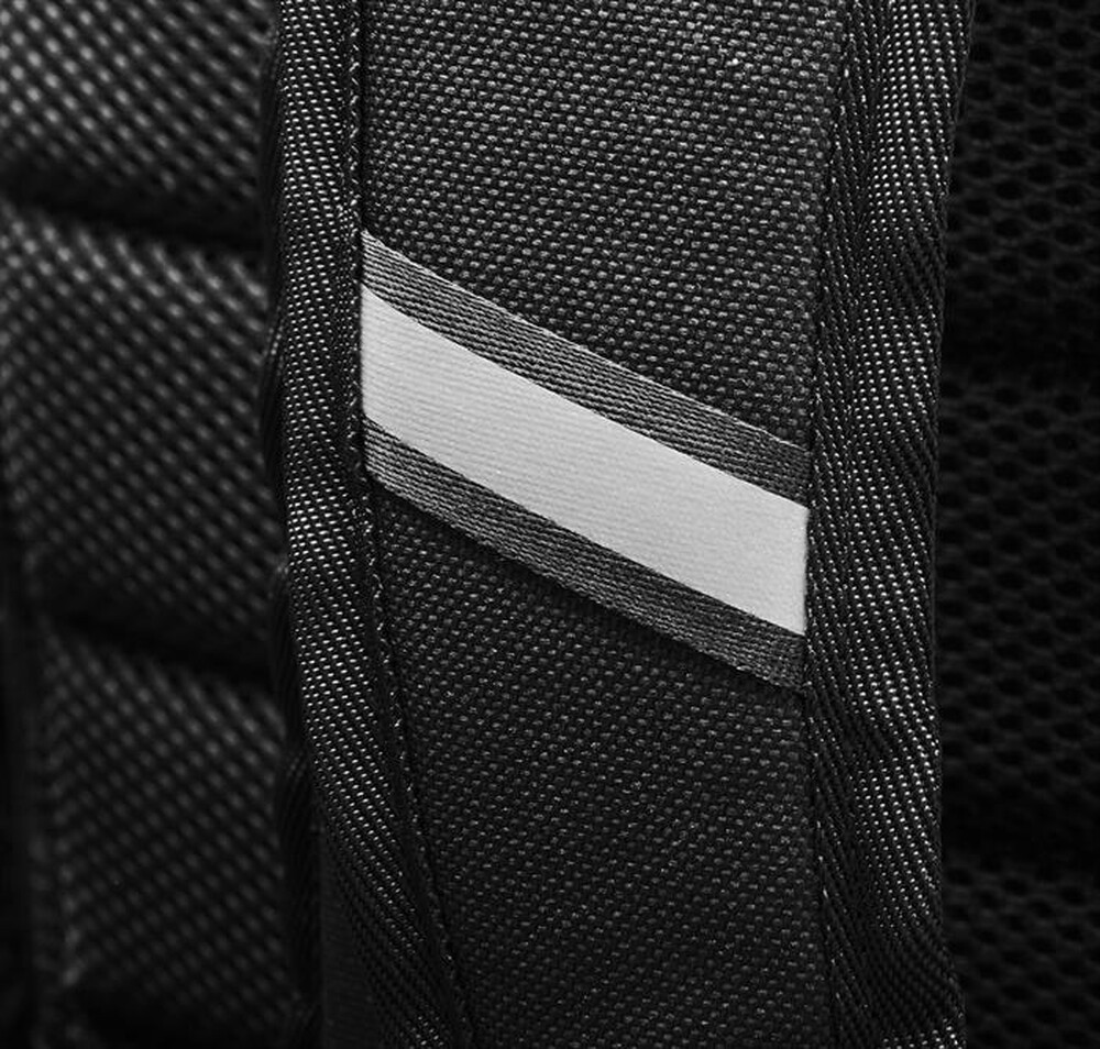 "HP - ZAINO PROFESSIONAL 17.3-Nero"