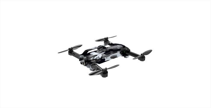 Drone snap deals 2.0