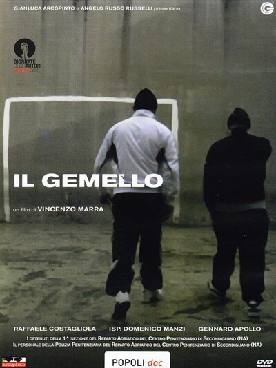 CECCHI GORI - Gemello (Il)