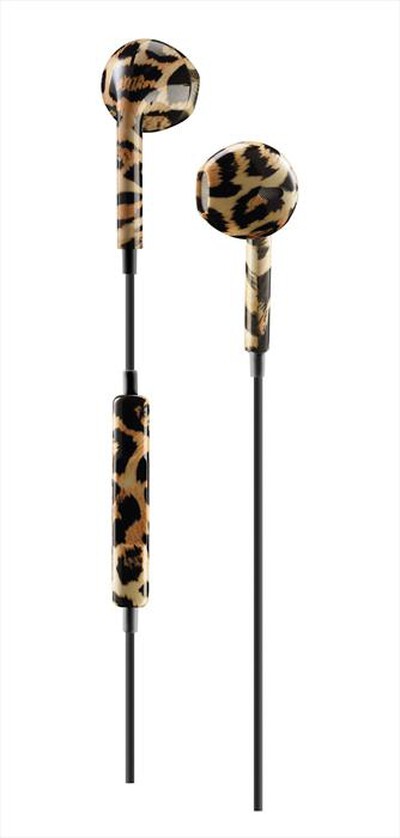 CELLULARLINE - AUCAPSULEMSFAN213